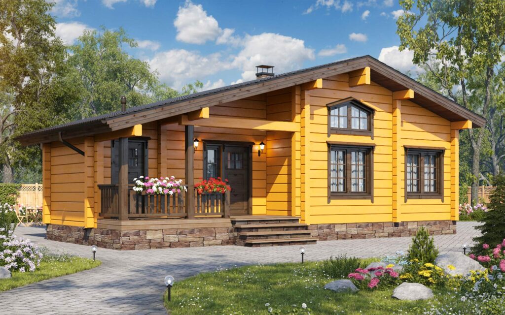 Карелия