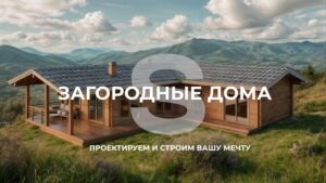 Контакты